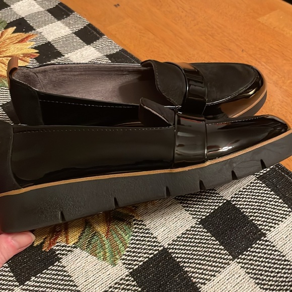 Dr. Scholl's Webster Wedge Loafer - Picture 5 of 12